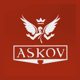 Askov