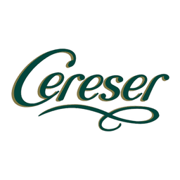 Cereser