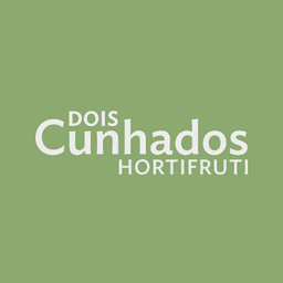 Dois Cunhados