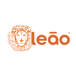 Leão