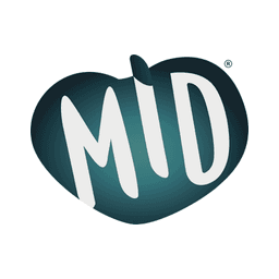MID