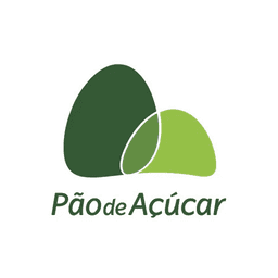Pão de Açúcar