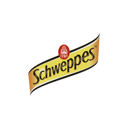 Schweppes